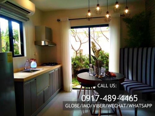 RENT TO OWN: Apartment / Condo / Townhouse Cavite > Dasmarinas 2