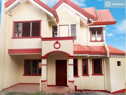 FOR SALE: House Cebu > Other areas