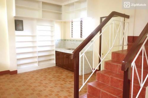 FOR SALE: House Cebu > Other areas 1