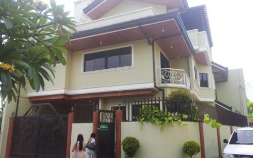 FOR SALE: House Cebu > Other areas 1