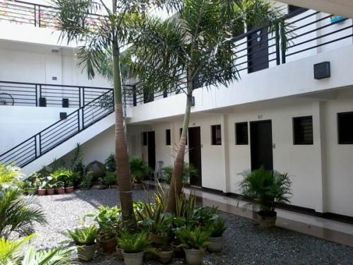 FOR RENT / LEASE: Apartment / Condo / Townhouse Cebu > Cebu City 1