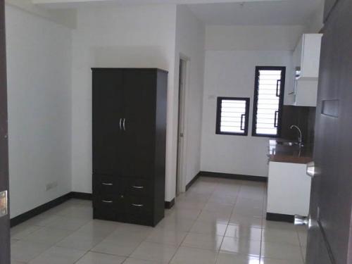 FOR RENT / LEASE: Apartment / Condo / Townhouse Cebu > Cebu City 2