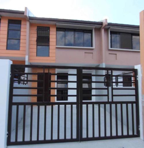 FOR SALE: Apartment / Condo / Townhouse Pampanga > Angeles City