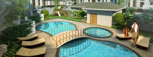 FOR SALE: Apartment / Condo / Townhouse Cebu > Mactan 1