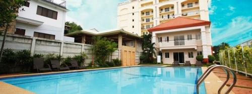 FOR SALE: Apartment / Condo / Townhouse Cebu > Cebu City 4