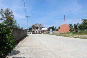 FOR SALE: House Cebu > Other areas 3