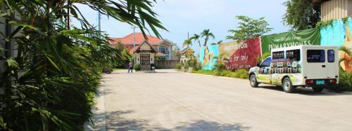 FOR SALE: House Cebu > Other areas 4