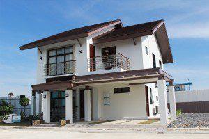 FOR SALE: House Cebu > Mactan