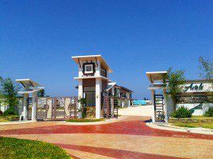 FOR SALE: House Cebu > Mactan 1
