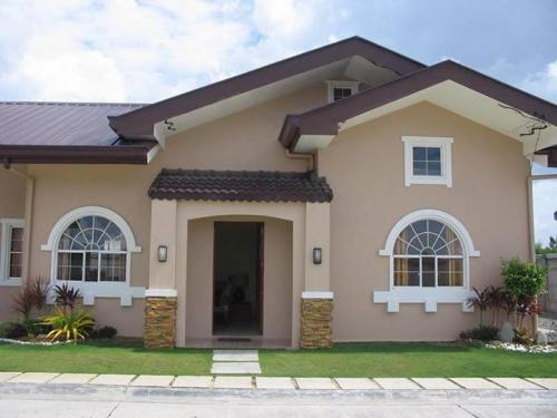 FOR SALE: House Cebu > Mactan