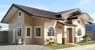 FOR SALE: House Cebu > Mactan 1
