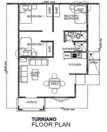 FOR SALE: House Cebu > Mactan