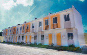 FOR SALE: Apartment / Condo / Townhouse Cebu > Other areas