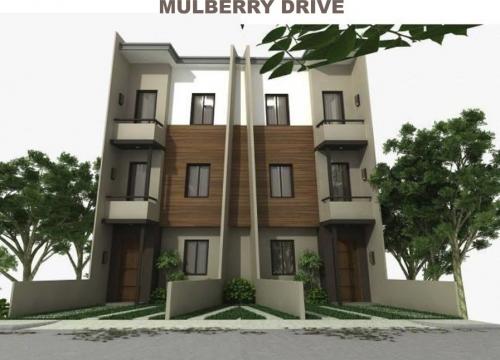 FOR SALE: House Cebu > Cebu City