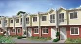 FOR SALE: Apartment / Condo / Townhouse Cebu > Other areas