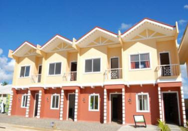 FOR SALE: Apartment / Condo / Townhouse Cebu > Other areas 1