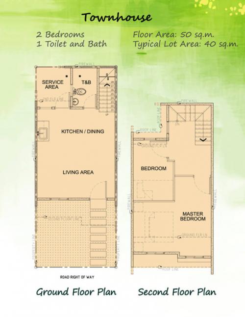 FOR SALE: Apartment / Condo / Townhouse Cebu > Other areas 4