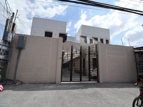 FOR SALE: Apartment / Condo / Townhouse Manila Metropolitan Area > Quezon