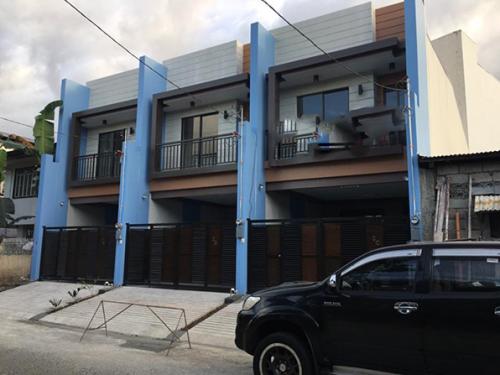 FOR SALE: Apartment / Condo / Townhouse Manila Metropolitan Area > Quezon