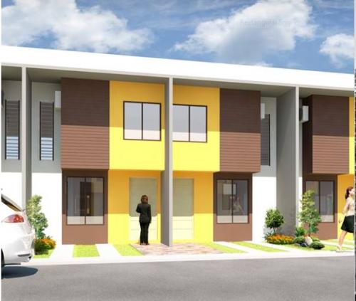 FOR SALE: Apartment / Condo / Townhouse Cebu > Mactan