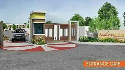 FOR SALE: Apartment / Condo / Townhouse Cebu > Mactan 1