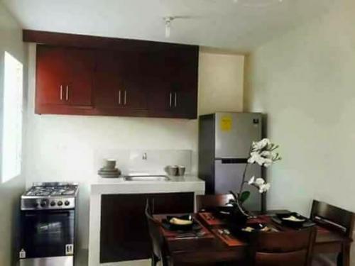 FOR SALE: Apartment / Condo / Townhouse Cebu > Mactan 6