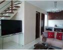 FOR SALE: Apartment / Condo / Townhouse Cebu > Mactan 9