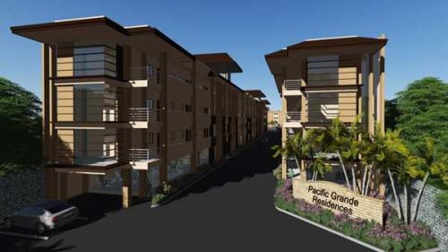 FOR SALE: Apartment / Condo / Townhouse Cebu > Mactan