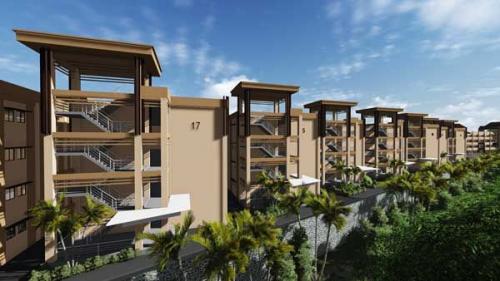 FOR SALE: Apartment / Condo / Townhouse Cebu > Mactan 2