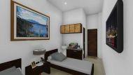 FOR SALE: Apartment / Condo / Townhouse Cebu > Mactan 4