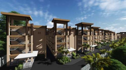 FOR SALE: Apartment / Condo / Townhouse Cebu > Mactan 2