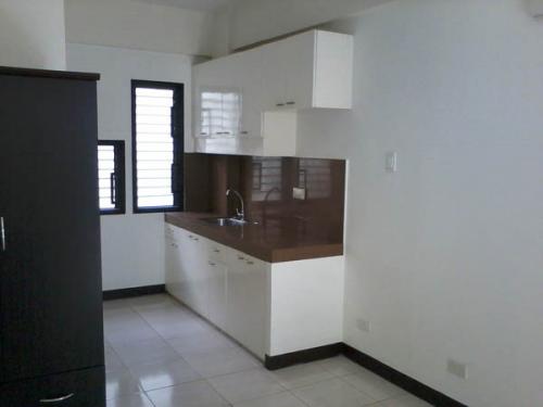 FOR RENT / LEASE: Apartment / Condo / Townhouse Cebu > Cebu City 1