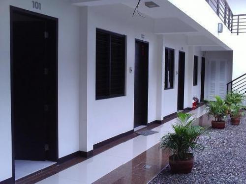 FOR RENT / LEASE: Apartment / Condo / Townhouse Cebu > Cebu City 5