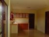 FOR RENT / LEASE: House Cebu > Cebu City 1