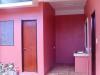 FOR RENT / LEASE: House Cebu > Cebu City 8