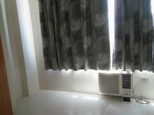 FOR RENT / LEASE: Apartment / Condo / Townhouse Cebu > Cebu City 1