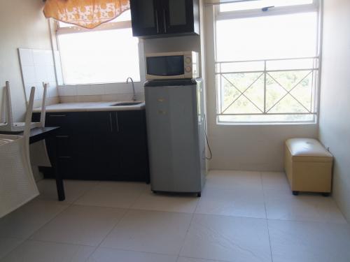 FOR RENT / LEASE: Apartment / Condo / Townhouse Cebu > Cebu City 3