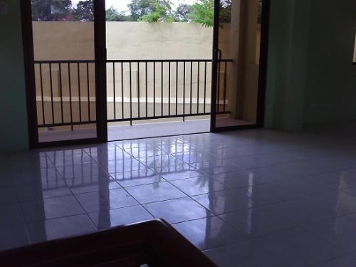 FOR SALE: Apartment / Condo / Townhouse Cebu > Cebu City 1