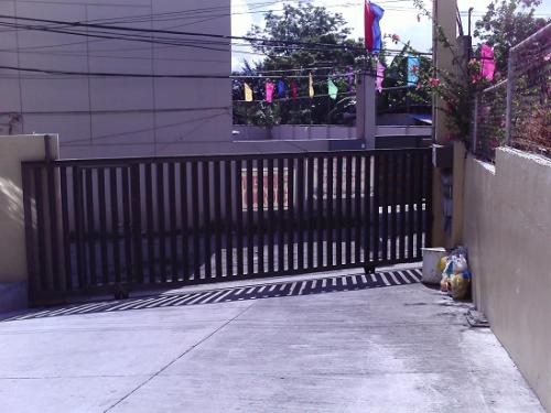 FOR SALE: Apartment / Condo / Townhouse Cebu > Cebu City 6