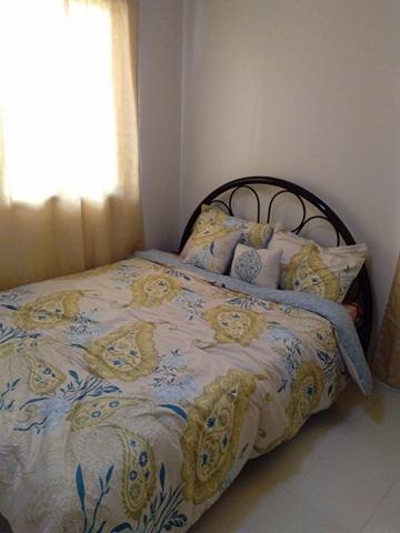 FOR RENT / LEASE: House Cebu > Other areas 2