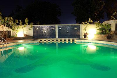 FOR SALE: Apartment / Condo / Townhouse Cebu > Cebu City 1