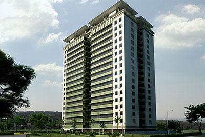 FOR SALE: Apartment / Condo / Townhouse Cebu > Cebu City 2