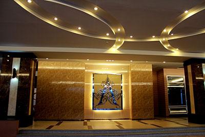 FOR SALE: Apartment / Condo / Townhouse Cebu > Cebu City 3