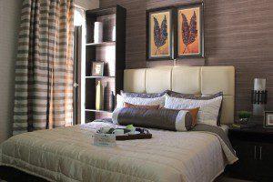 FOR SALE: Apartment / Condo / Townhouse Cebu > Cebu City 4