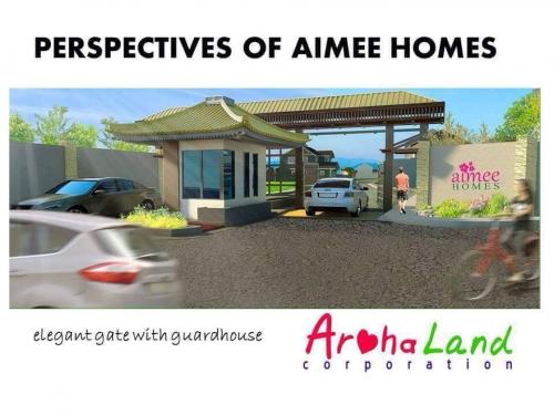 FOR SALE: Lot / Land / Farm Cebu > Other areas