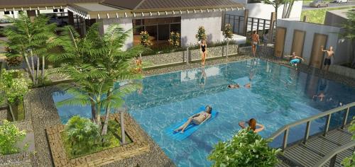 FOR SALE: Lot / Land / Farm Cebu > Other areas 1