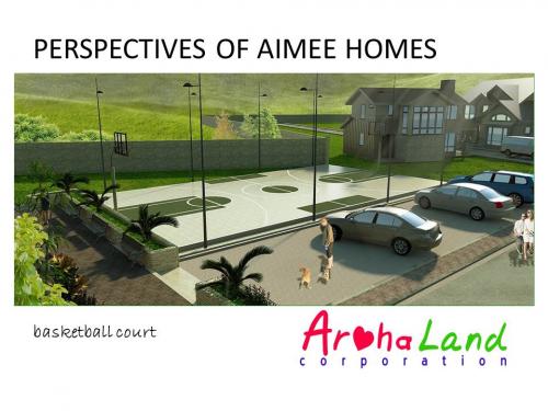 FOR SALE: Lot / Land / Farm Cebu > Other areas 2