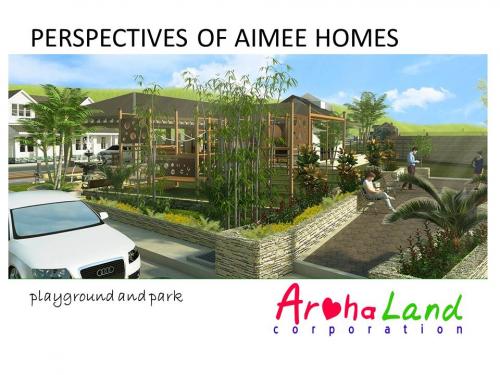 FOR SALE: Lot / Land / Farm Cebu > Other areas 3