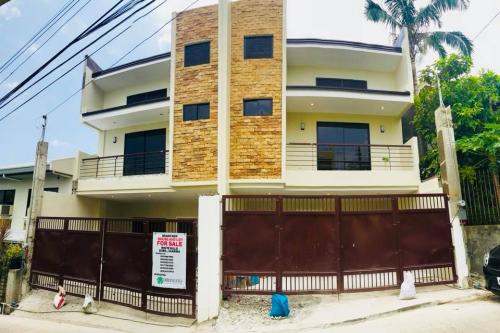 FOR SALE: House Cebu > Cebu City
