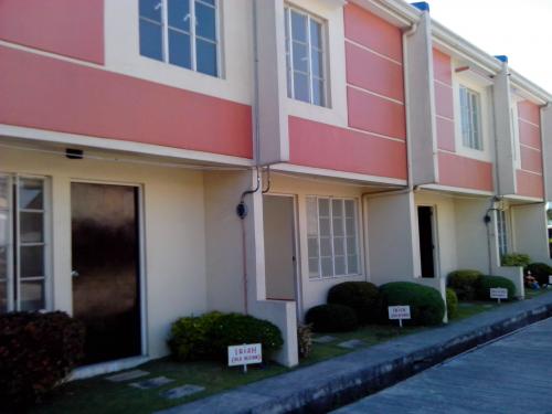 FOR SALE: Apartment / Condo / Townhouse Manila Metropolitan Area > Valenzuela